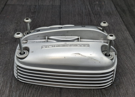 Kleppendeksel BMW R 1150 RT   R 850 RT