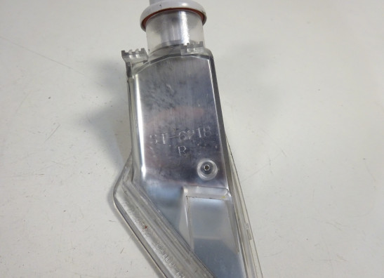 Knipperlicht rechts voor BMW K 1300 GT