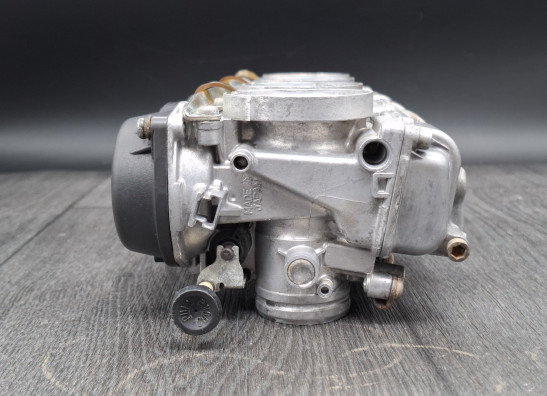 Carburateurset Suzuki GSX R 750