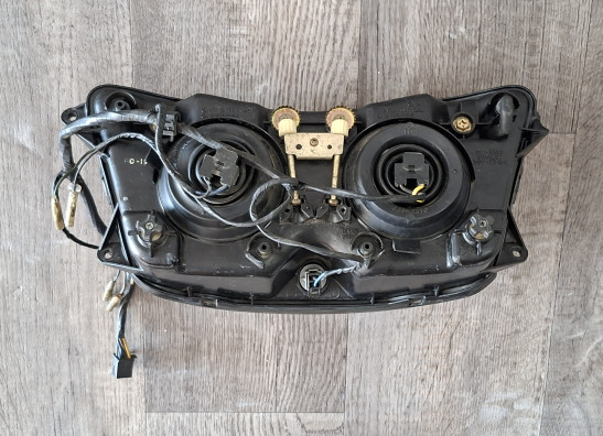 Koplamp Yamaha YZF 1000 Thunderace