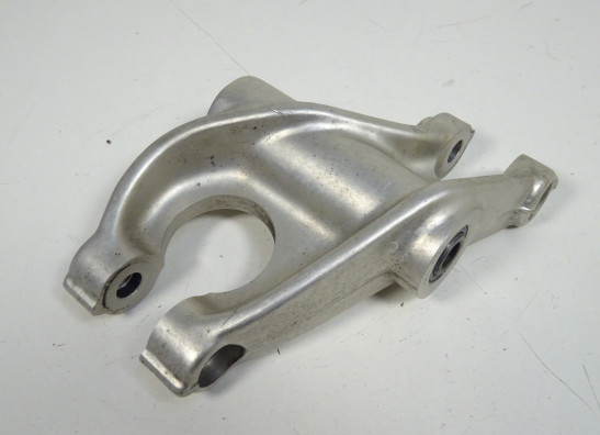 Link systeem achterveer Ducati 749  999