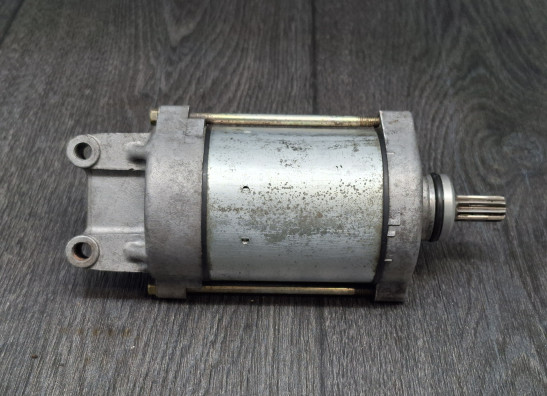 Startmotor Honda CBR 600 F