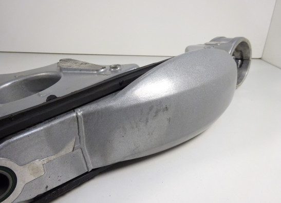 Achterbrug Triumph Sprint ST 955