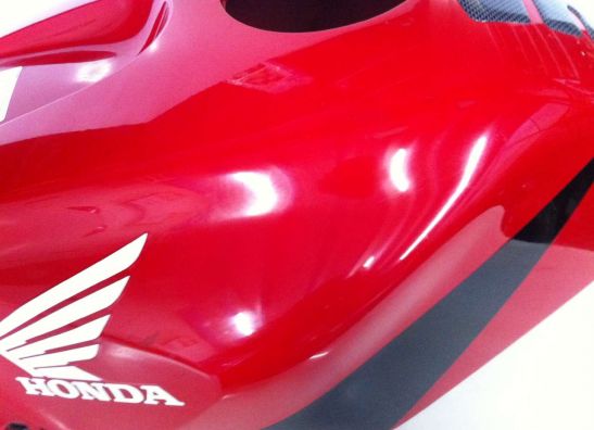 Tankcover Honda CBR 600 RR