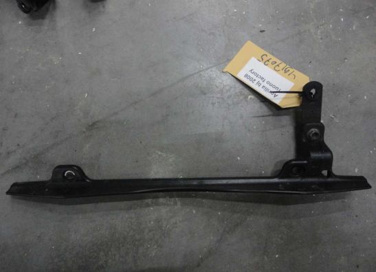 Other Aprilia Tuono 1000