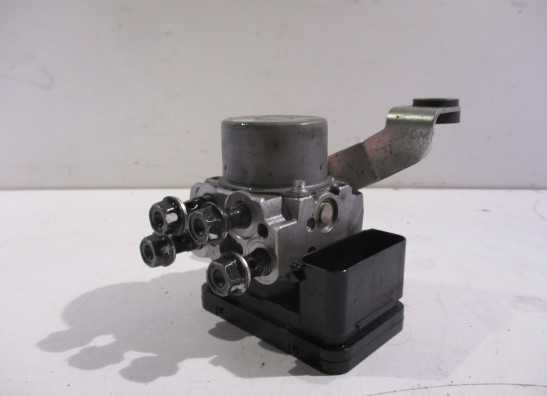 ABS pump Kawasaki Z 900