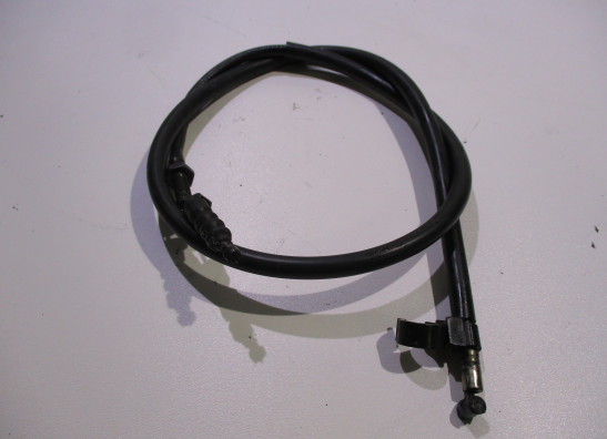 Koppelingskabel Kawasaki Z 800