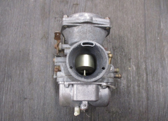 Carburateurset Yamaha XS 650