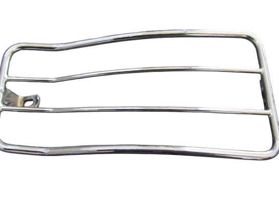 Buddycover Yamaha XVS 1100 Dragstar