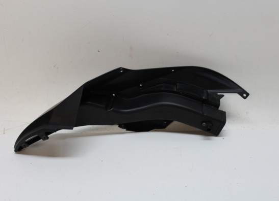 Lufteinlass rechts Ducati Multistrada 1200