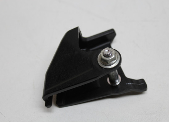 Bremshebel Honda CRF 1100 Africa Twin