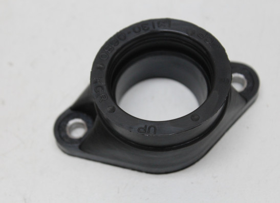 Inlaat rubber Suzuki GSX F 1100