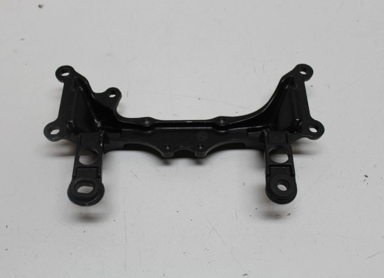 Benzintank Yamaha Tracer 900