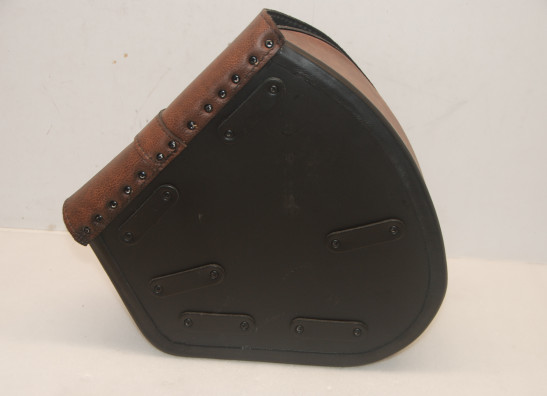 Luggage set Harley Davidson Custom universal other