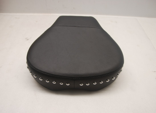 Buddy zadel Harley Davidson Softtail