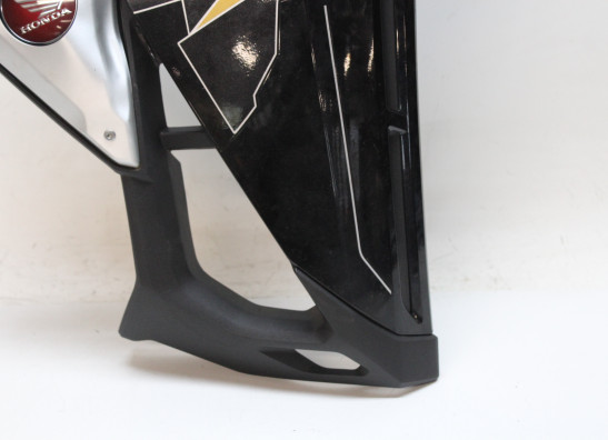 Rechter zijkuip Honda CRF 1100 Africa Twin