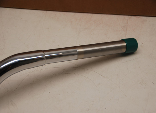 Steer Harley Davidson Custom universal other