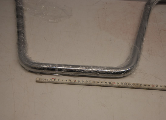 Stuur Harley Davidson Custom universal other