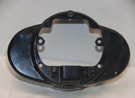 Meter Harley Davidson VROD VRSC