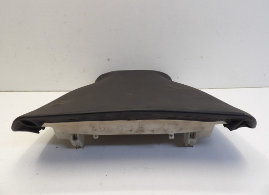 Zadel Kawasaki ZXR 750