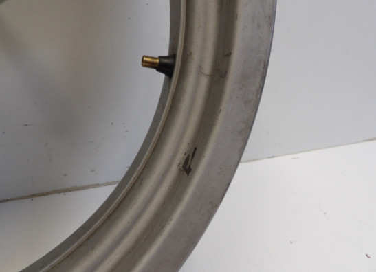 Voorvelg BMW R 1100  1150 RS