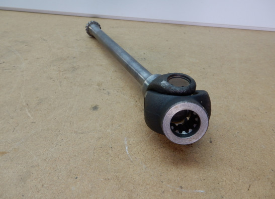 Cardan kruiskoppeling Moto Guzzi V35 V50 V65