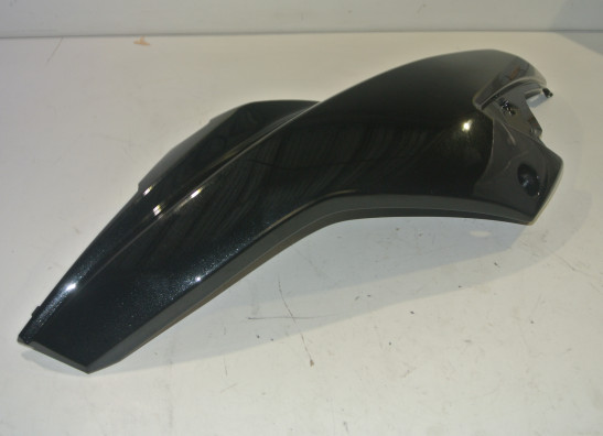 Cowl Left Kawasaki VERSYS 650