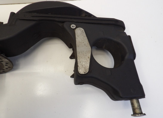 Swingarm Triumph Sprint ST 1050