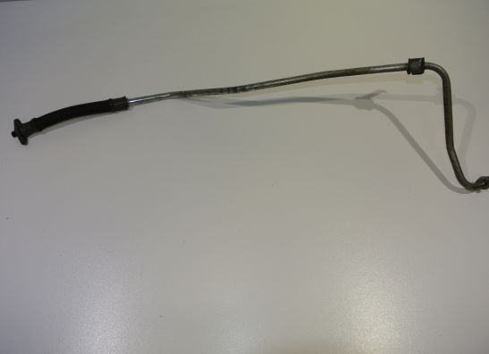 Brake hose front Honda CBR 1100 XX