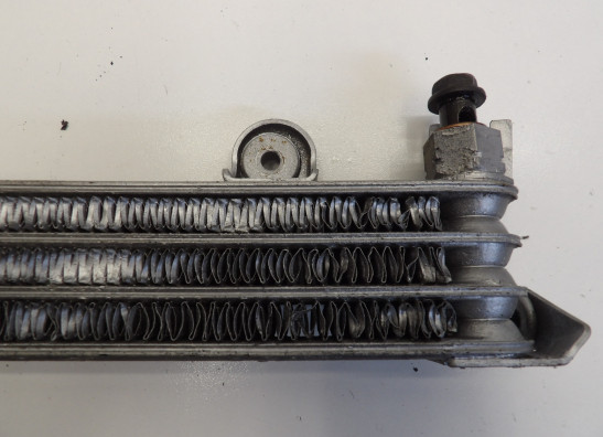 Oliekoeler Yamaha FZR 1000