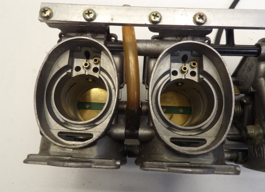 Carburator parts Kawasaki ZX 10 R