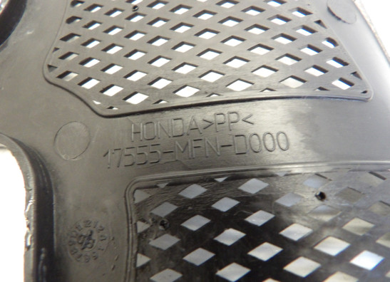 Binnenkuip Honda CBF 1000