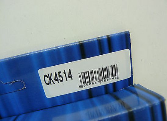 Clutch Kawasaki ZX 6 R