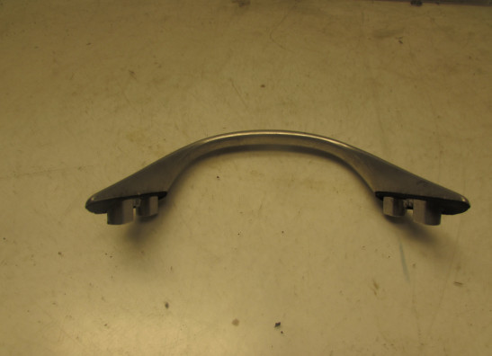 Achterhandvat Honda CBR 600 F