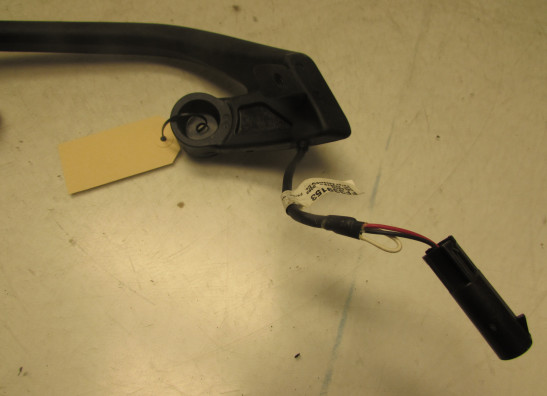 Overig Can-am Overig Can Am