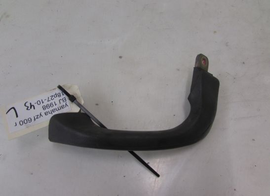 Achterhandvat Yamaha YZF 600 Thundercat