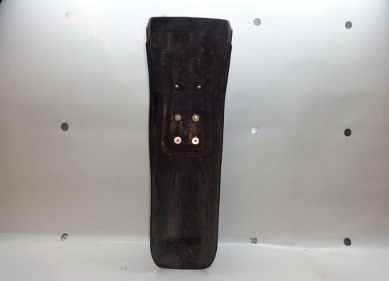 Achterspatbord Yamaha TR1