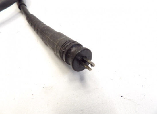 Kilometerkabel Honda CBR 1000 F