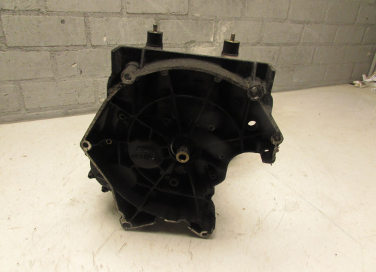 Versnellingsbak BMW R 1100 RT