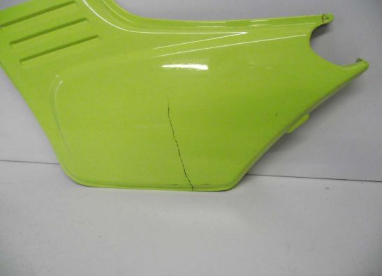 Complete kuipset Honda CB 750 F