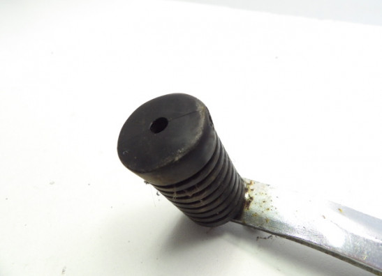 Schakelpedaal Honda VT 500