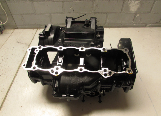 Motorblok Kawasaki Z 1000