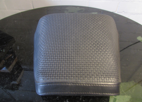 Soziussitz Yamaha V max