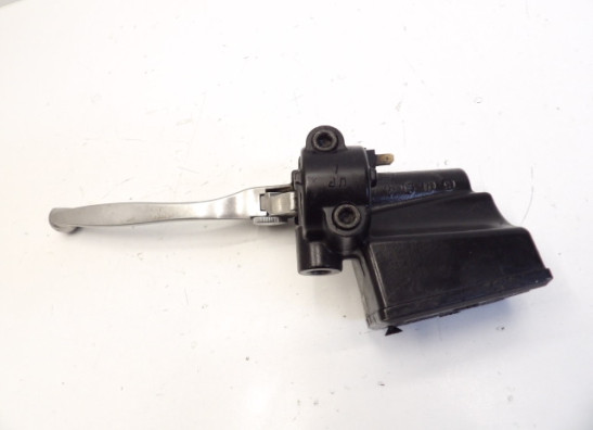 Front brake master cylinder  Triumph Tiger Explorer