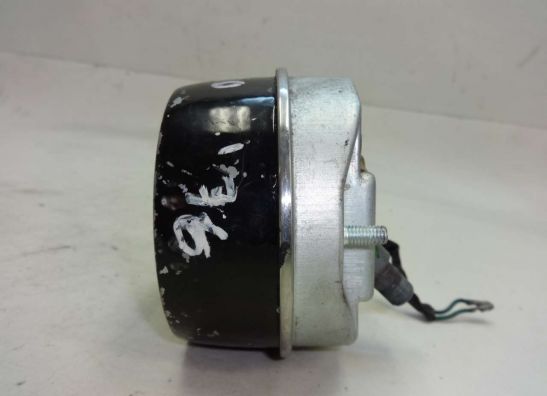 Meter Honda Goldwing GL