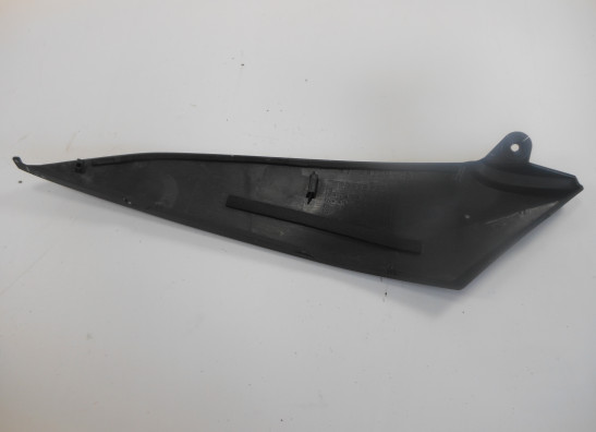 Rechter zijkuip klein Yamaha YZF R1