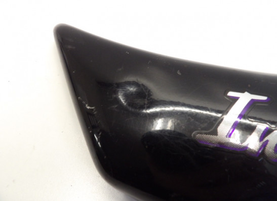 Seitenverkleidung rechts klein Suzuki VS 800 Intruder