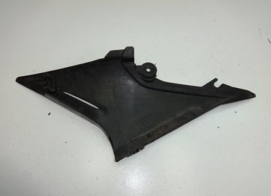 Rechter zijkuip klein Yamaha XJ 600 Diversion