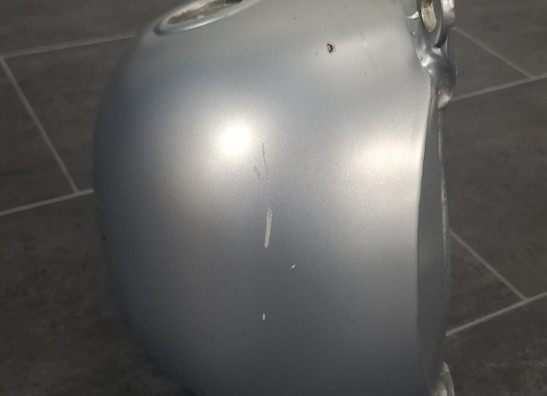 Tank Harley Davidson Softtail