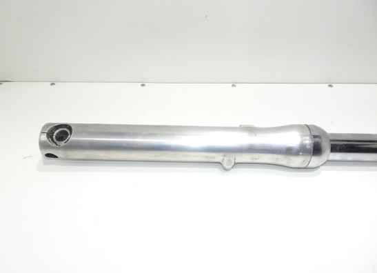 Voorpoot rechts compleet Kawasaki VN 1500